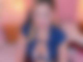 jessica-jonness's Live Sex Cam Show