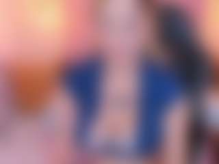 jessica-jonness's Live Sex Cam Show
