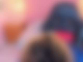 jessica-jonness's Live Sex Cam Show