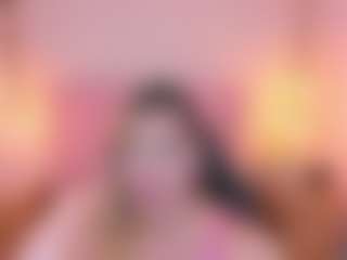 jessica-jonness's Live Sex Cam Show