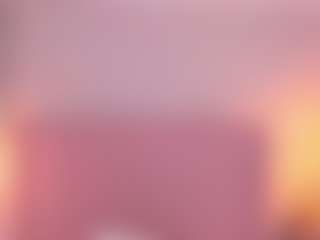 jessica-jonness's Live Sex Cam Show