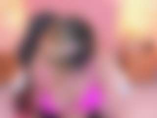 jessica-jonness's Live Sex Cam Show