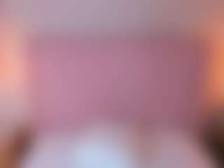jessica-jonness's Live Sex Cam Show