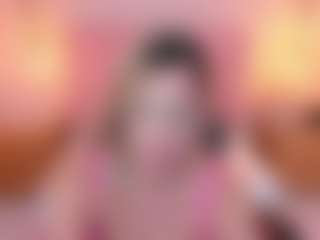 Live cam show with jessica-jonness - Amateur Brown Hair on CSO-WL