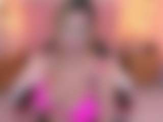 jessica-jonness's Live Sex Cam Show