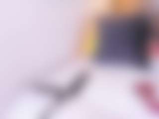 Live cam show with LauraCarther - BBW on testsause.com