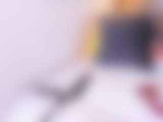 LauraCarther's Live Sex Cam Show