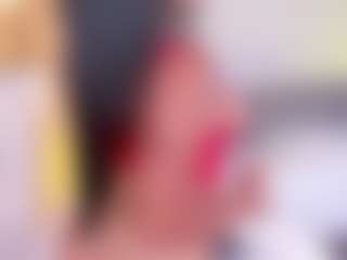 Live cam show with LauraCarther - Big Tits on hotwifechat.live