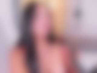 Live cam show with LauraCarther - Cum On Pussy on fuck-show.com