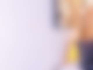 Live cam show with LauraCarther - Cum In Pussy on fuck-show.com
