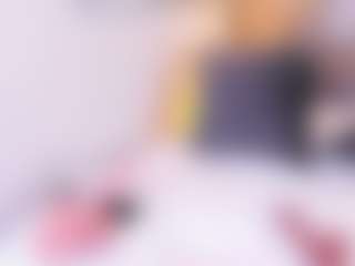 Live cam show with LauraCarther - Small Tits on anonymated.com