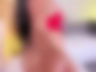 LauraCarther's Live Sex Cam Show