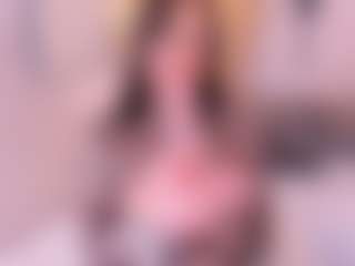 Live cam show with LauraCarther - Cum On Pussy on iamadamtest123.com