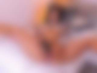 LauraCarther's Live Sex Cam Show