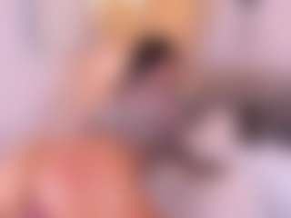 Live cam show with LauraCarther - Dildo on galaxygirlnitro.com