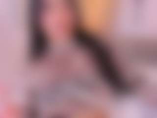 Live cam show with LauraCarther - Foot Fetish on Camsoda
