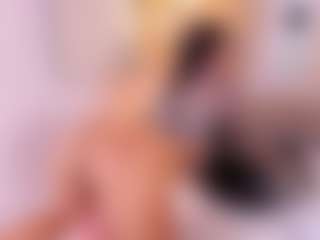 LauraCarther's Live Sex Cam Show