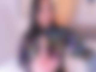 LauraCarther's Live Sex Cam Show