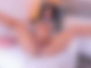 LauraCarther's Live Sex Cam Show