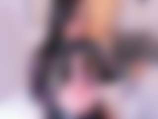 LauraCarther's Live Sex Cam Show