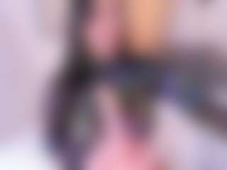 LauraCarther's Live Sex Cam Show