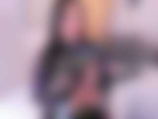 LauraCarther's Live Sex Cam Show