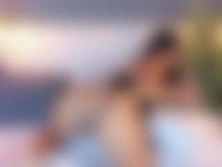 LauraCarther's Live Sex Cam Show