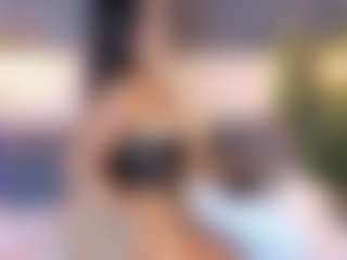 LauraCarther's Live Sex Cam Show