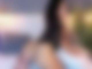LauraCarther's Live Sex Cam Show
