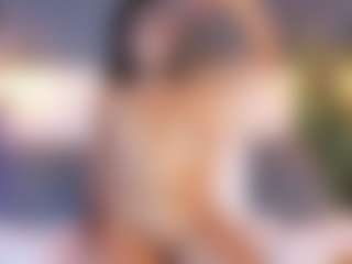 LauraCarther's Live Sex Cam Show