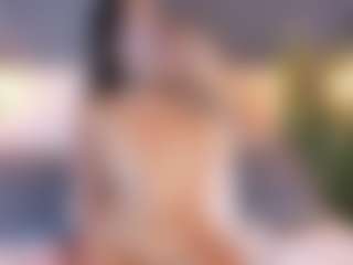 LauraCarther's Live Sex Cam Show