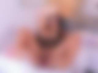 LauraCarther's Live Sex Cam Show