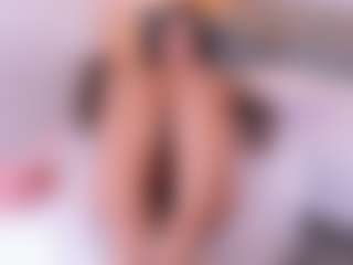 LauraCarther's Live Sex Cam Show