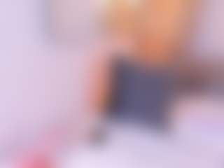 LauraCarther's Live Sex Cam Show