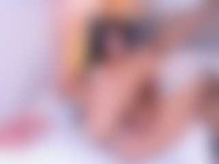 LauraCarther's Live Sex Cam Show