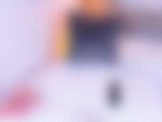 Live cam show with LauraCarther - Facial on dasdasdadada.com