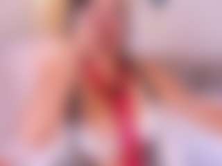 LauraCarther's Live Sex Cam Show