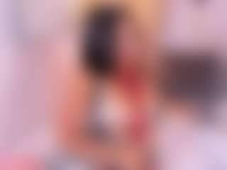 Live cam show with LauraCarther - Small Tits on dasdasdadada.com