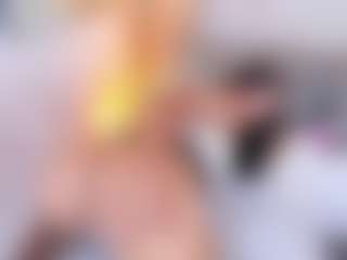 LauraCarther's Live Sex Cam Show