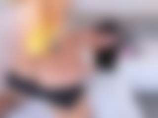 LauraCarther's Live Sex Cam Show