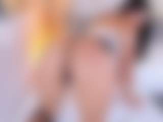 LauraCarther's Live Sex Cam Show