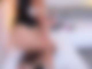LauraCarther's Live Sex Cam Show