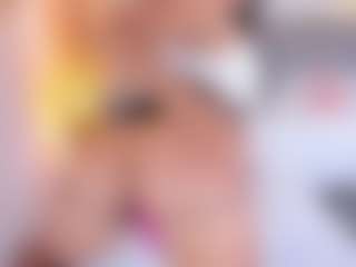 LauraCarther's Live Sex Cam Show