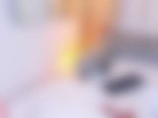 LauraCarther's Live Sex Cam Show