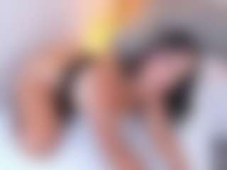 LauraCarther's Live Sex Cam Show