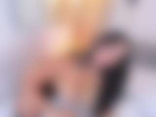 LauraCarther's Live Sex Cam Show