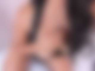 LauraCarther's Live Sex Cam Show