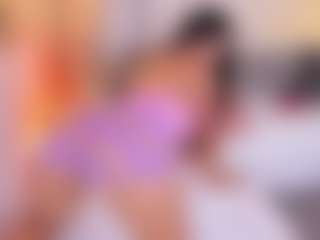 Live cam show with LauraCarther - Lush on SinfulBabes