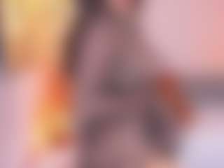 LauraCarther's Live Sex Cam Show