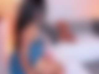 LauraCarther's Live Sex Cam Show